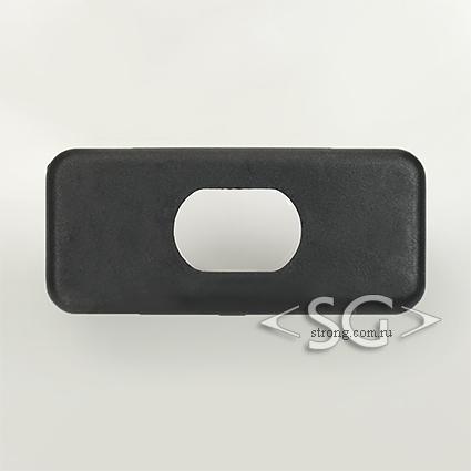����������� ������� ��������� (���������, ��� ���) ZD007 (KCD1-303B) ������